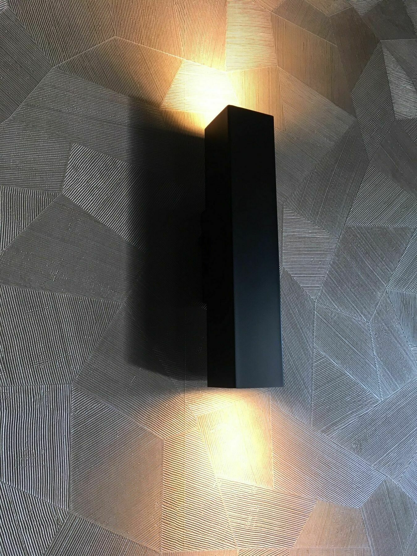 Hotel L'Ortega - Rennes St Jacques Aeroport Saint-Jacques-de-la-Lande Room photo